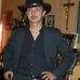 Robert Colvard - Facebook