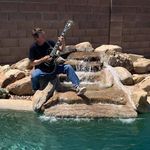 Jason Coldwell - @robert.coldwell.50 - Instagram