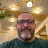 Robert_coldwell - @robert_coldwell - TikTok
