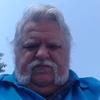 robert.coldwell - @robert.coldwell - TikTok