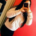 _robertaacolella - @_robertaacolella - Instagram