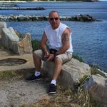 Colella Robert - @colellarobert1956 - Instagram
