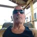 Robert Colella - Facebook