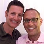 Robert Colella - @robertcolella - Instagram