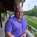 Robert Colella - Facebook