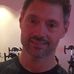 Robert Colella - Facebook