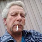 Robert Colella - @robertcollella - Instagram