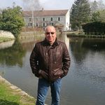 Robert Colella - @bobby911130 - Instagram