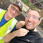 Robert G Colella - @roberto.colella.737 - Instagram