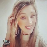 Roberta - @colellaroberta29 - Instagram