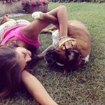 Roberta ❤ - @robertacicolella - Instagram