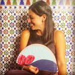 Roberta Colella - @robertacolella - Instagram