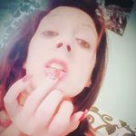 Roberta Colella - @colellaroberta - Instagram