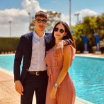 RC - @robertaacolella - Instagram
