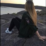 Roberta Colella - @roberta_colella05 - Instagram