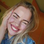 Roberta Colella 🌻 - @roberta.colellaa - Instagram