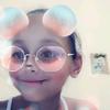 robertacolella541 - @robertacolella541 - TikTok