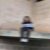 roberta.colellaa_ - @roberta.colellaa_ - TikTok