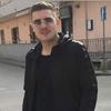 Roberto Colella - @robertocolella96 - TikTok