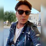 Roberto Colella - @roberto__colella - Instagram