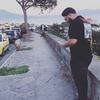 Roberto Colella - @robertocolella07 - TikTok