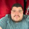 Roberto Colella - @robertocolella33 - TikTok