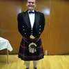 Rob Colgan780 - @robcolgan0 - TikTok