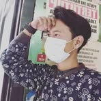 Robert Cogan - Facebook
