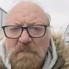 Robert colgan - @robert.colgan7 - TikTok