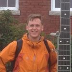 Robert Colgan - @rcolgan - Instagram