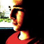 Robert Colgan - @robert_c_04 - Instagram