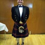 Robert Colgan - @rcolgan454 - Instagram