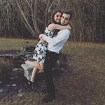 Robert Colgan - @robert.colgan - Instagram