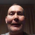 Robert colgan - @colganrobbie48 - Instagram