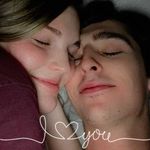 Robert Colgan - @robert_colgan - Instagram
