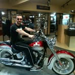 Robert Colgan - Facebook