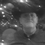 Robert Colgan - @bobbyc1755 - Instagram