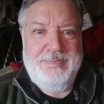 Robert Colgan - @colgan.robert - Instagram