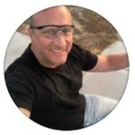 Robert Colgan - @robertcolgan122 - Instagram