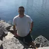 Robert Colgan - @robert.colgan8 - TikTok