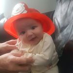 Robert John Colgan - @robert.j.colgan - Instagram