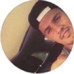 Robert R. Colgan - @robertr.colgan - Instagram