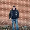 robertcolgan369 - @robertcolgan369 - TikTok