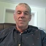 Rolbert Colgan - @robertcolgan__ - Instagram
