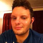 Sean Robert Colgan - @seanshops - Instagram