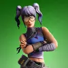 _robertscolla09_ - @_fortniteclips10_ - TikTok