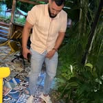 R - @robertcollado23 - Instagram