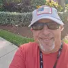 Robert A. Collazo - @robert_collaz - TikTok