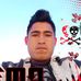 Robert Colla - Facebook