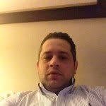 @robert_colla - Instagram